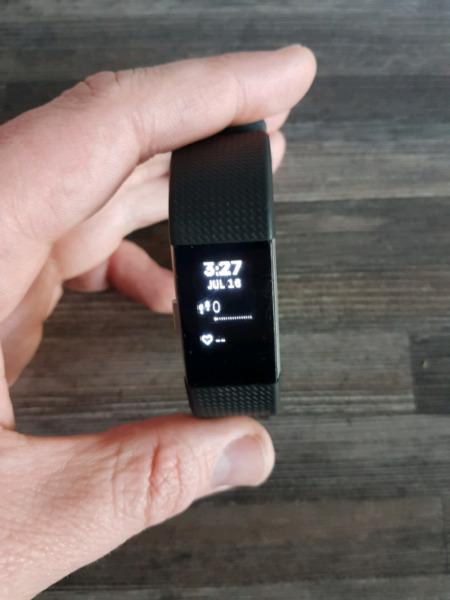 Fitbit for Sale
