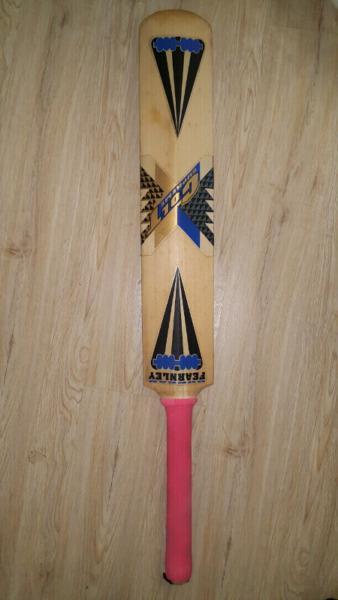 Cricket bat / senior