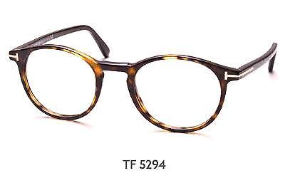 Tom Ford frame