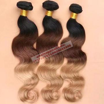 MONTH END SALES ON PERUVIAN AND BRAZILIAn HAIR AND CLOSURES