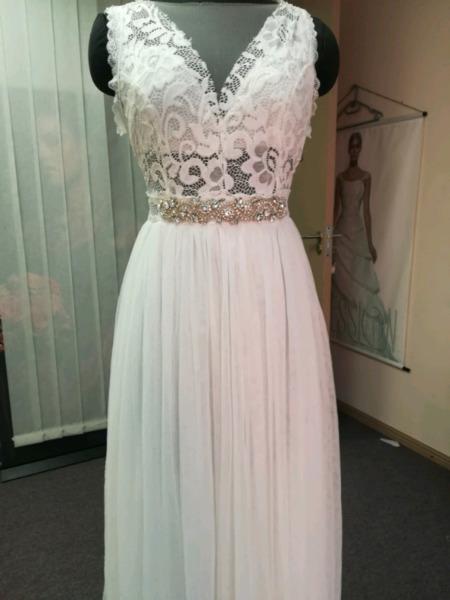 Wedding Dresses For Sale