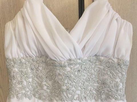 Wedding Dress for Sale