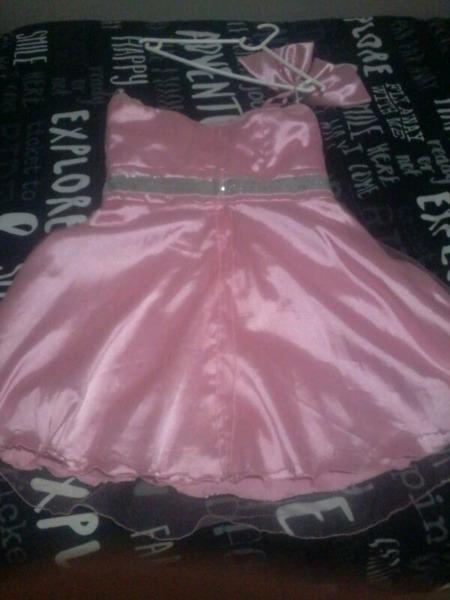 Dress for sale