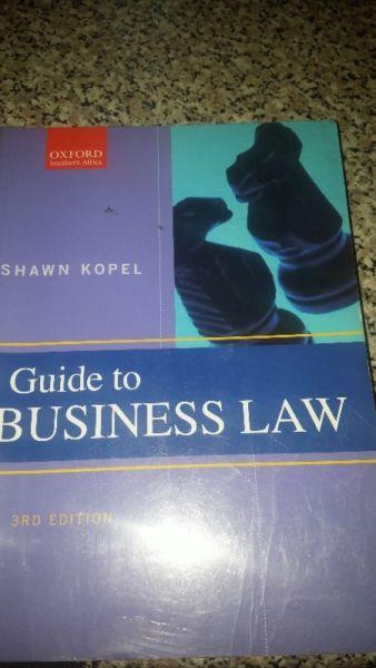 Textbook for SALE