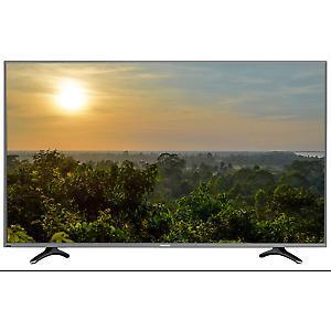 HISENSE 55″ FHD SMART – K3140 | 55K3140PW