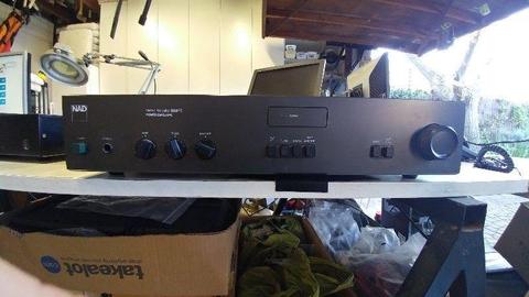 nad - Ad posted by Gumtree User