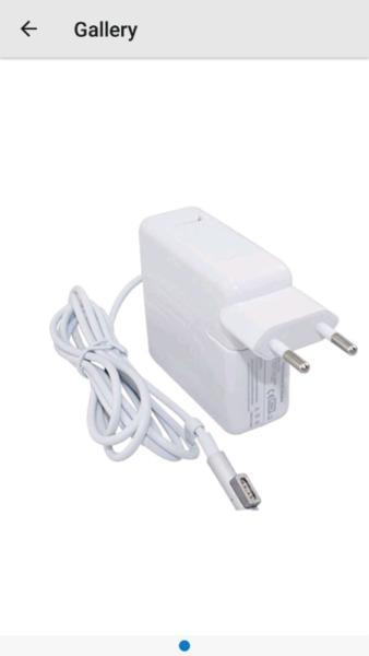 Apple Mac 60w magsafe charger