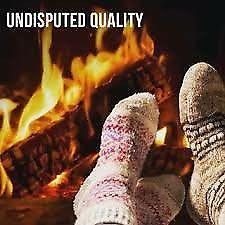 FIREWOOD...SEKELBOS only...NO mix - Proper Heat, Proper Coals....You Ring☎We Bring