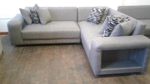 QUALITY COUCHES