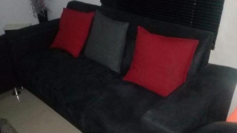 Lounge set R2200