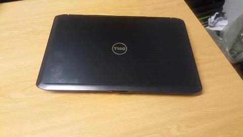 Dell Latitude E5530 Intel Core i3 laptop