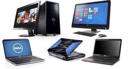 I Buy Broken Desktop and Laptops For Cash in Durban North.Broken or Working Condition