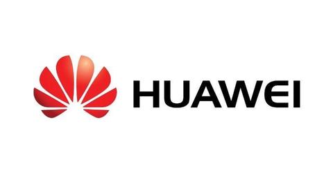 HUAWEI LCD SCREEN REPLACEMENTS