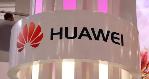 Sell Your Unwanted ( New Or Used )Huawei Phones