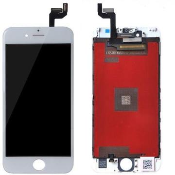 APPLE SCREEN REPLACEMENTS DONE WHILE YOU WAIT LOWEST PRICES!!