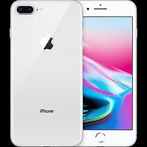 Brand New Iphone 8 Plus 64GB