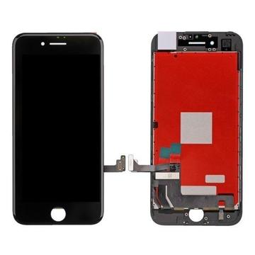IPHONE 7/8 LCD SCREEN REPLACEMENTS DONE IN 15MINS WHILE U WAIT!