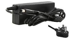 Laptop Adaptors/Chargers Available (Cape Town)