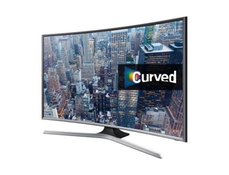 TV Wholesaler: Samsung 48