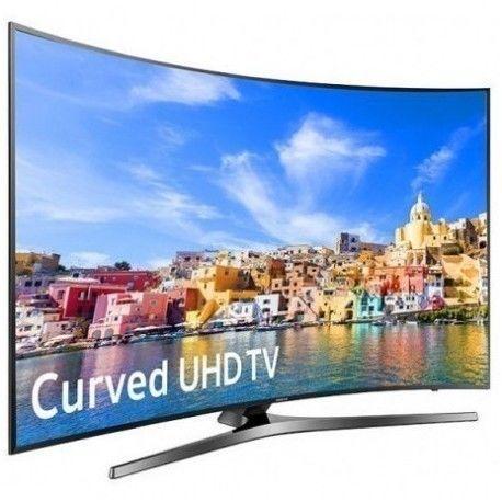 TV Wholesaler: Samsung 49