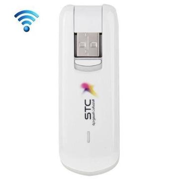 Huawei E3276 - LTE USB Stick