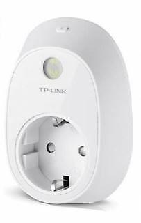TP-Link HS110 Wifi Smart Plug with energy monitoring - New unused