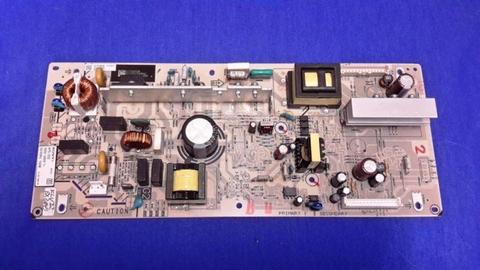 USED Sony Bravia 1-731-640-11 APS-252 G2 Power Supply Board Flat Panel Television Spares Components