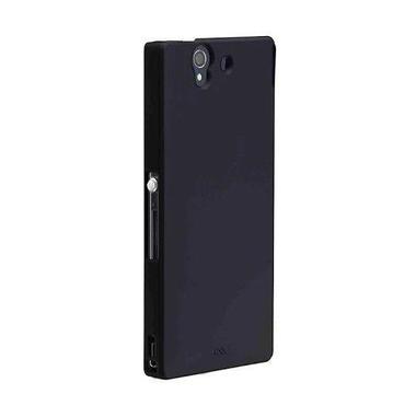 Wanted : Sony Xperia Z case/covers - C6603