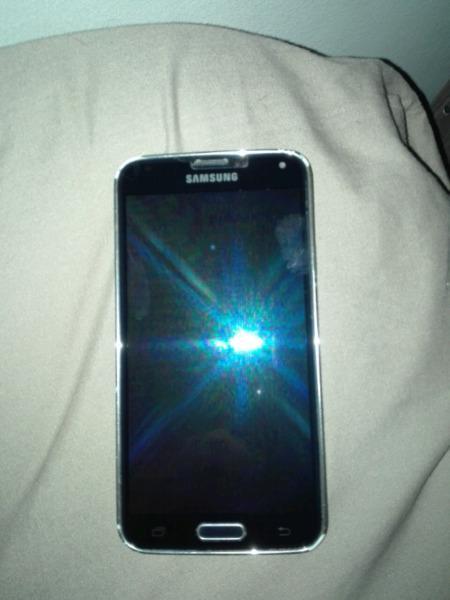 S5 for sale