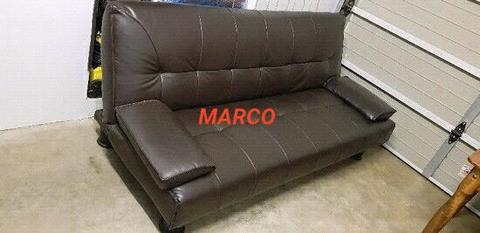 ✔ LIKE NEW!!! Marco Sleeper Couch