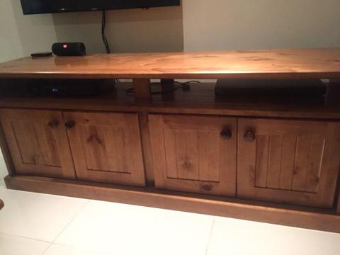Tv stand cabinet