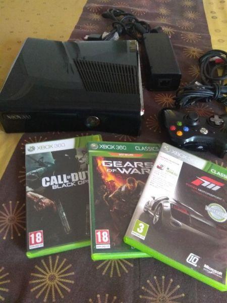 Xbox 300 for sale