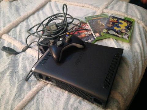 Xbox 360 R1200