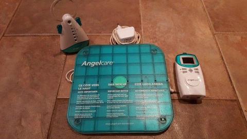 Angel care for sale