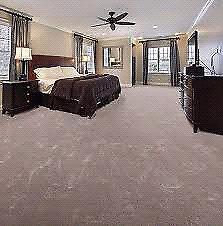 Carpets - Residential & Commercial