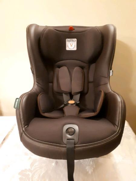 Peg Perego Viaggio 1 car seat