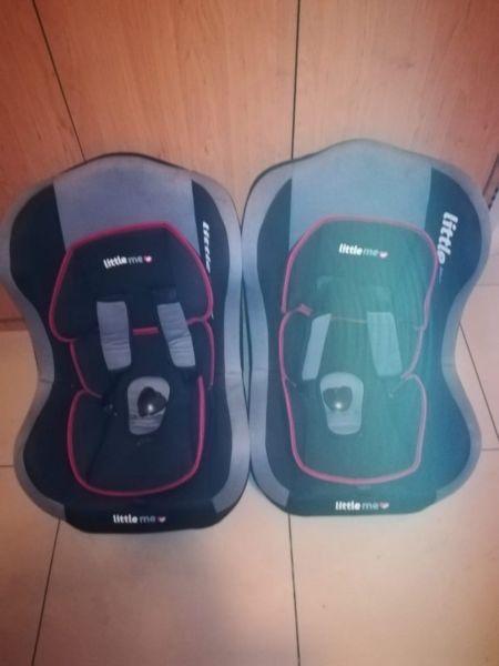 Baby car Seat booster
