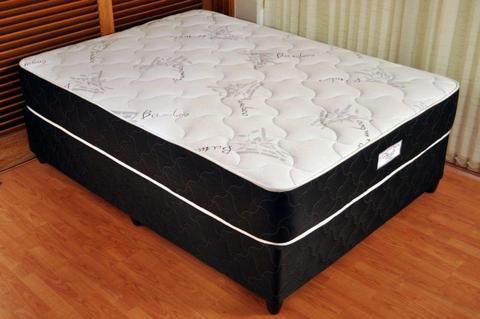 Brand new beds for sale!