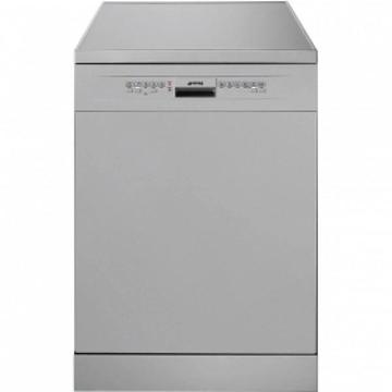 Smeg Dishwasher 60505