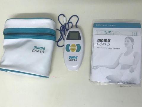 MamaTens Tens Machine