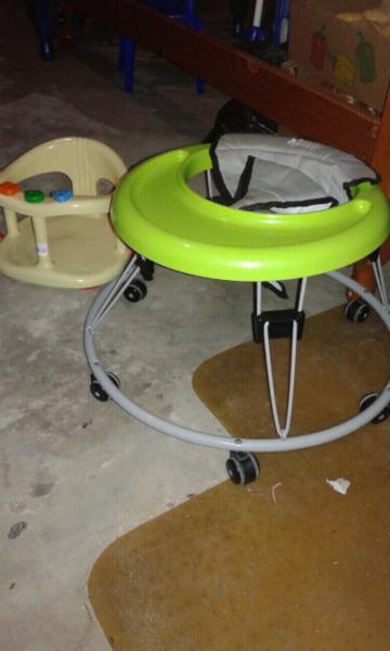 baby items for sale