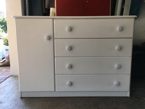 Compactum - Ad posted by Gumtree User