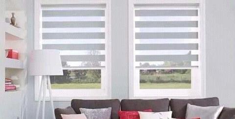 BLINDS - Ad posted by bhekani20