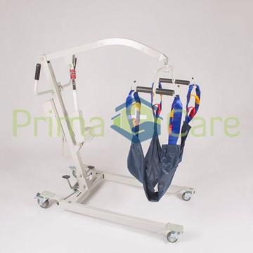 Electric Patient Lifter / Hoist - Brand New - PROMOTIONAL OFFER While Stocks Last