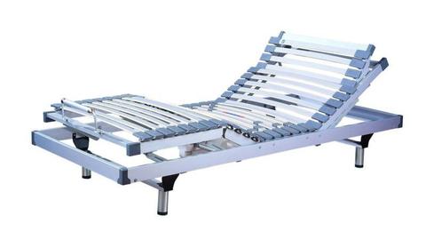 Adjustable Bed Insert - German Okin Motors - CLEARANCE SALE ! *In Stock*