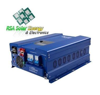 10kva devel/skyking true sine wave inverters on special sale its a give away actually!
