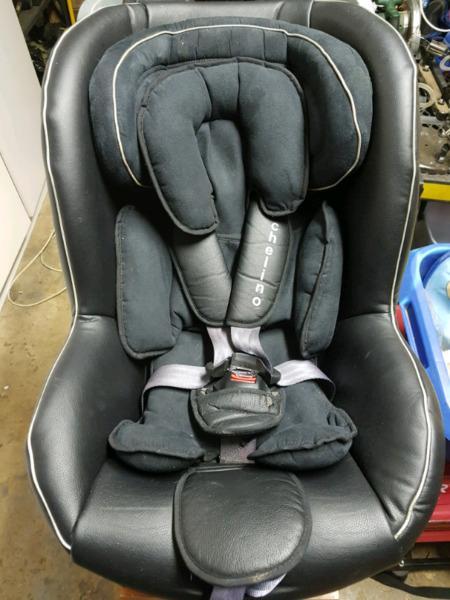 Baby Car seat