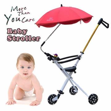 Baby Stroller NEW. Bulk orders and Public Welcome