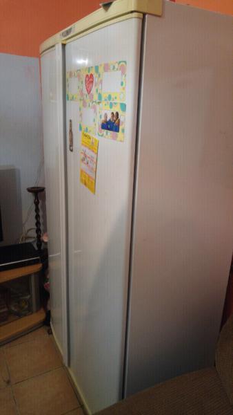Defy fridge for sell