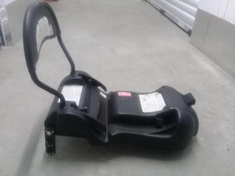 Isofix for sale R500 neg